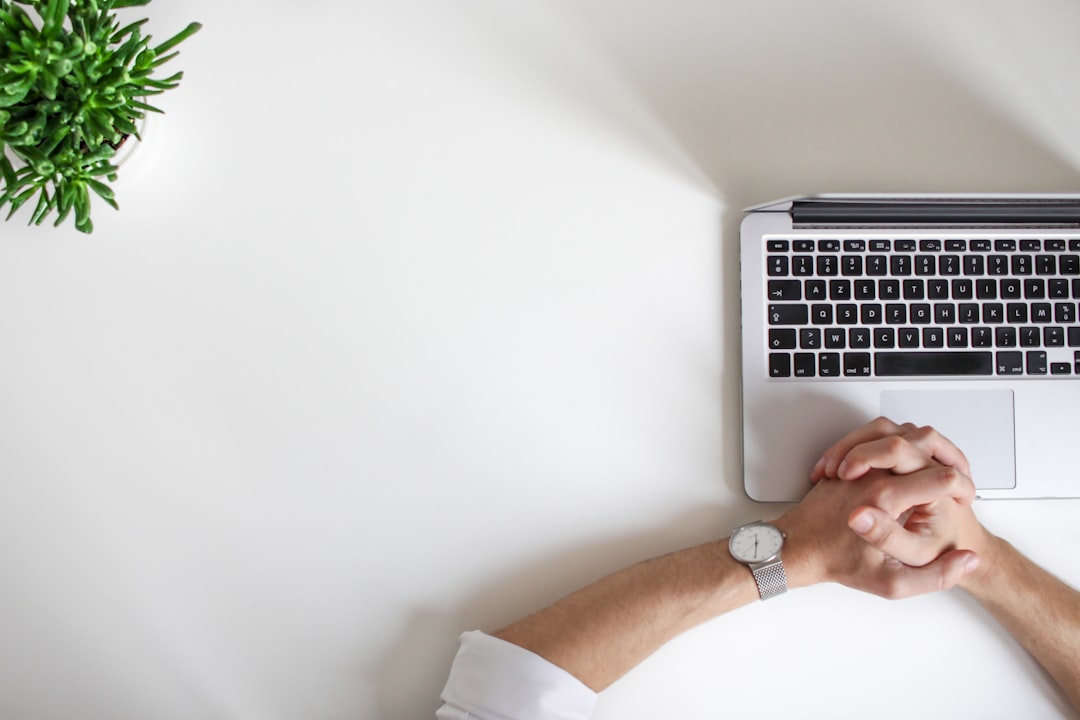 Stratégies 2024 pour backlinks SEO de qualité
