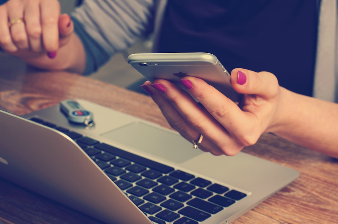Apprentissage SEO avancé et certification en ligne