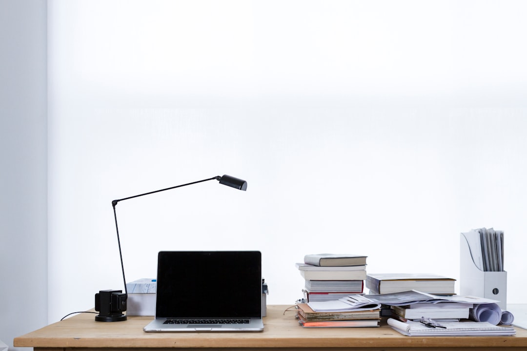 Optimisation SEO et IA pour apprentissage à distance