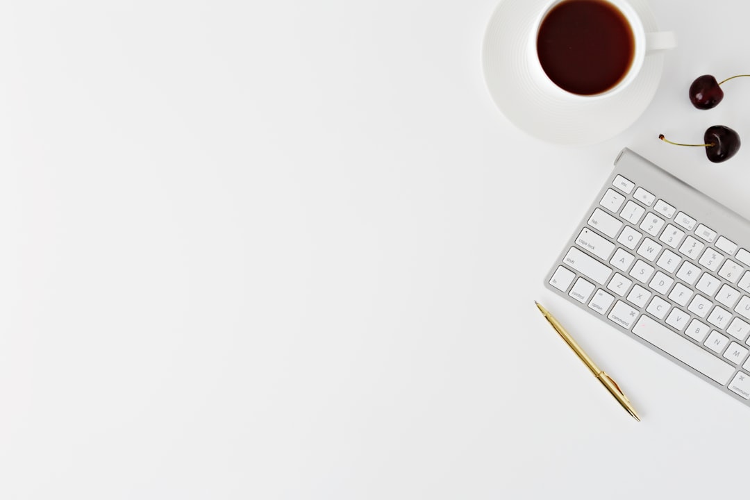 IA révolutionne les cours en ligne et le SEO