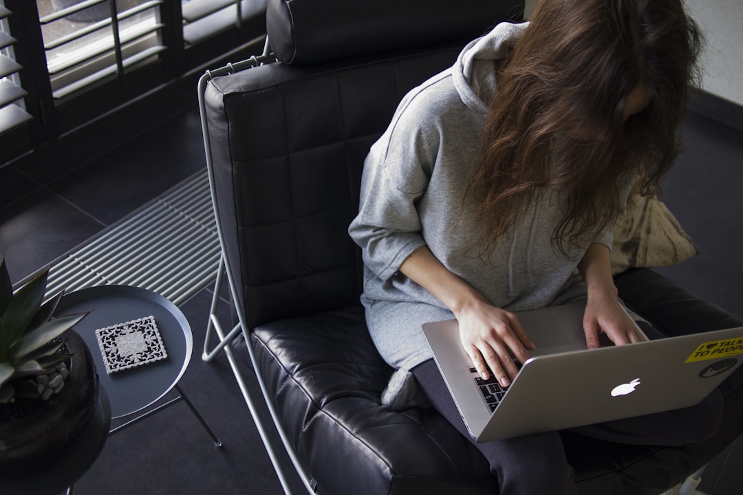 Certifications gratuites pour enrichir votre CV.