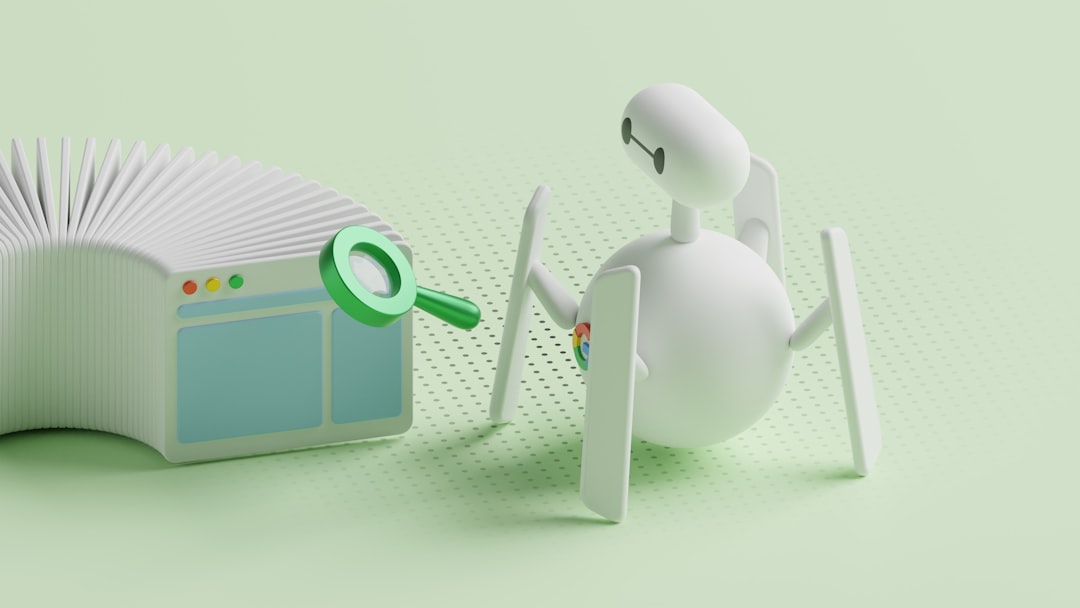 Formation e-learning SEO pour stratégie optimisée.