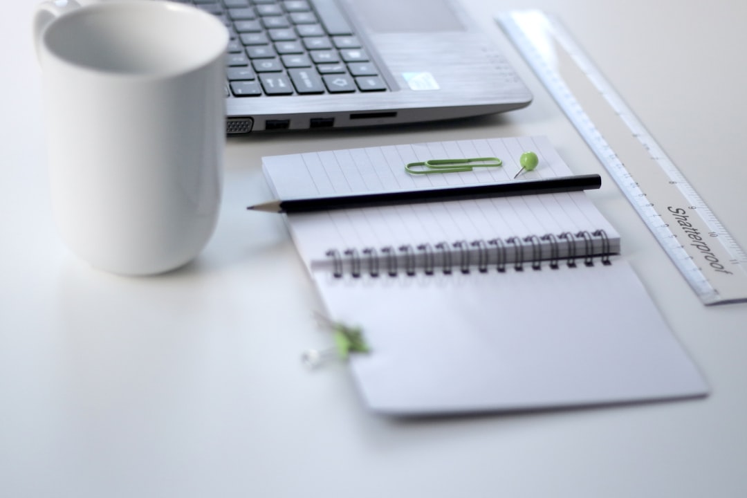 Formation en ligne pour augmenter ventes digitales.