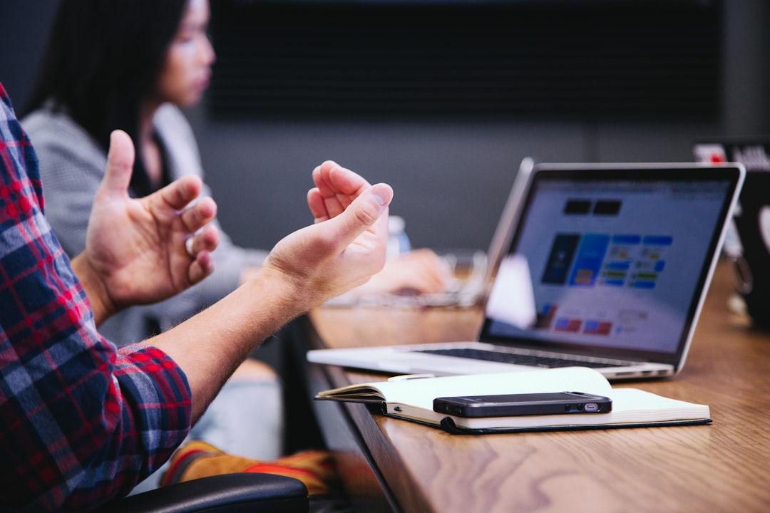 Cours de contenu optimisé SEO pour visibilité web.