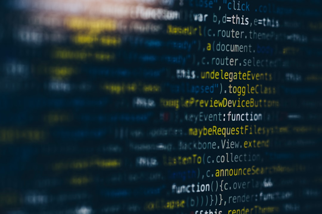 Désavouer backlinks indésirables, protection SEO 2024