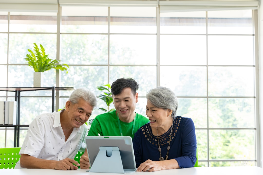 Stratégies marketing digital pour ventes en ligne.