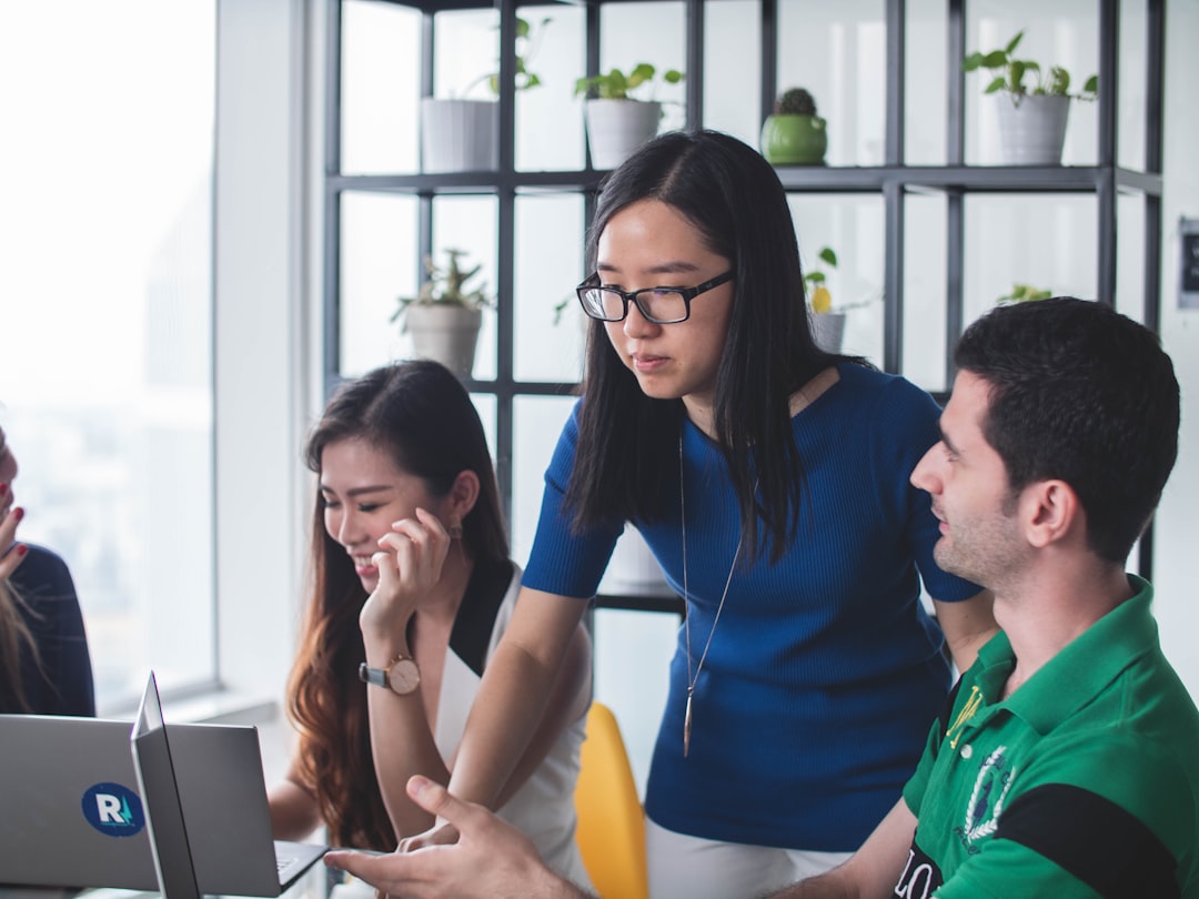 Formation pratique marketing digital, stratégies vente efficaces.