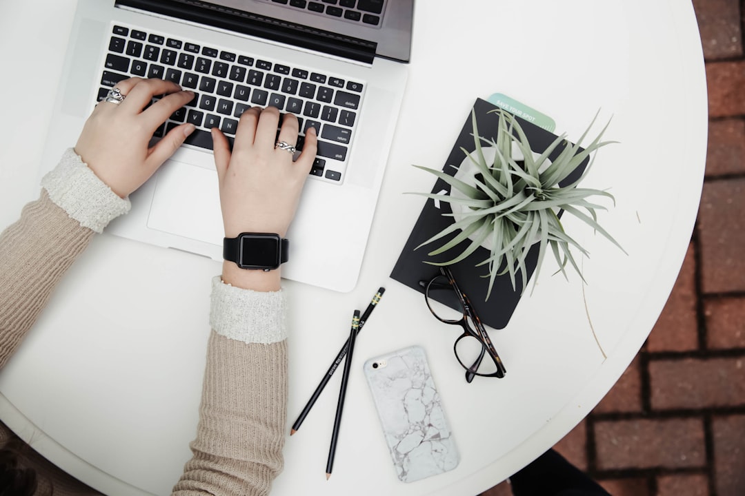 Formation en anglais pour marketing digital efficace