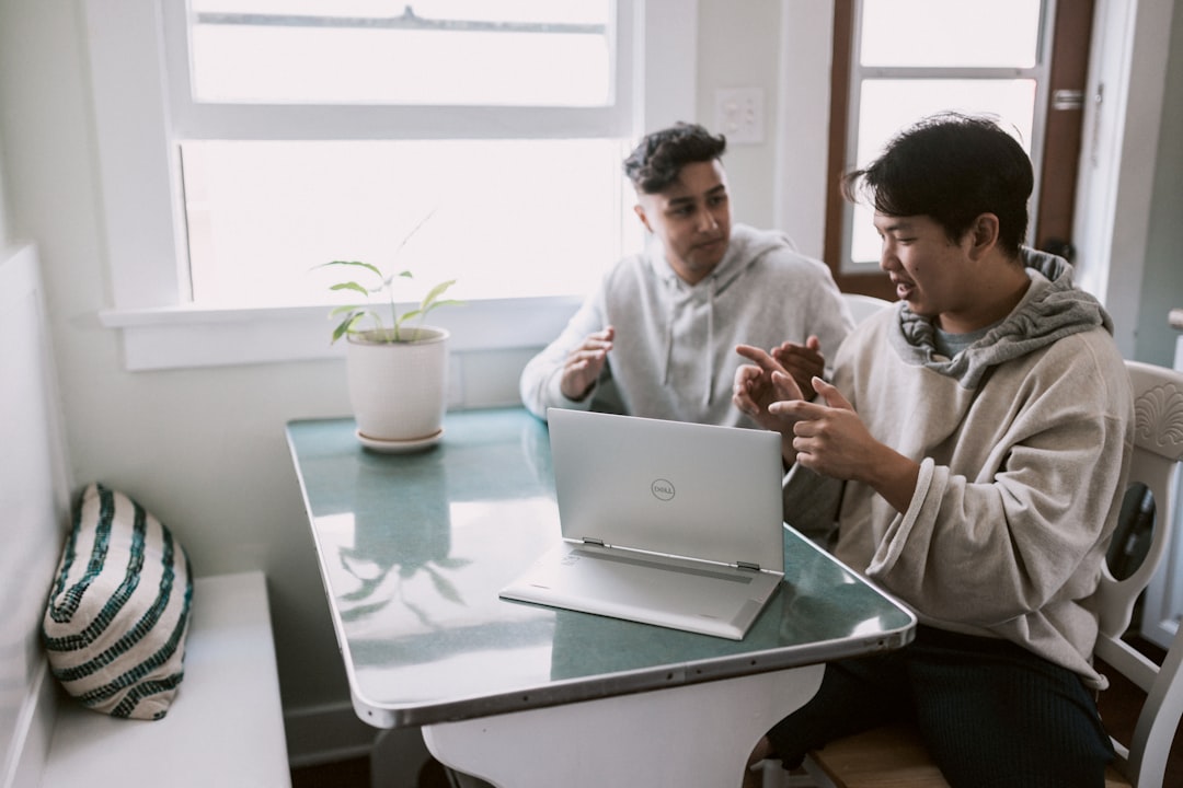 Stratégies de conversion marketing digital SEO