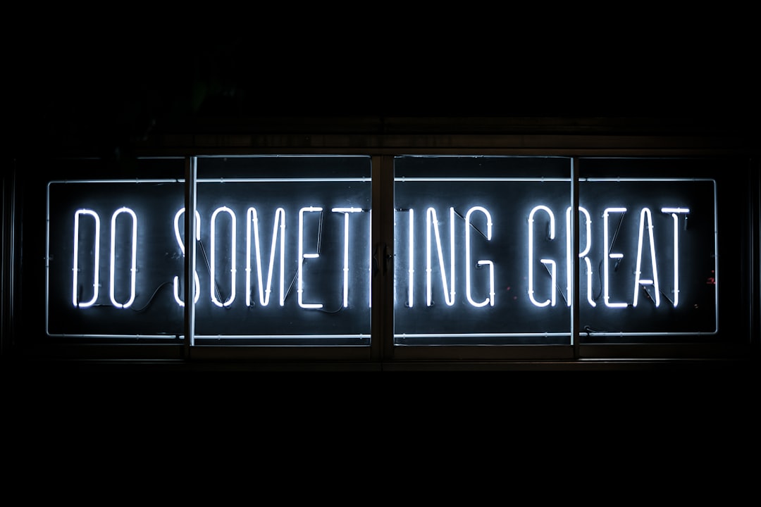 Apprenez SEO, optimisez contenu en ligne