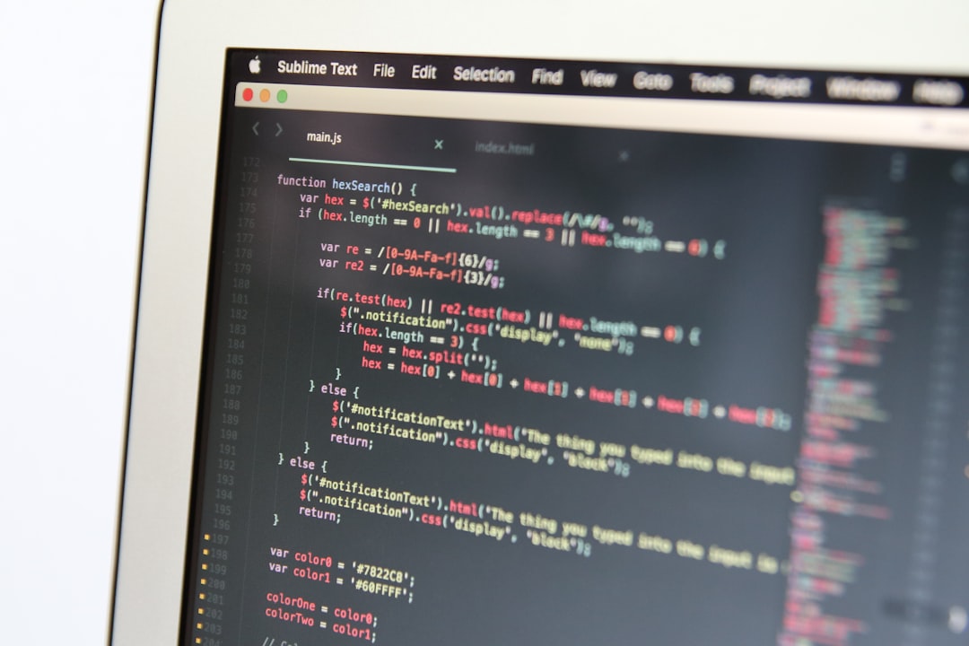 IA booste conversions marketing digital