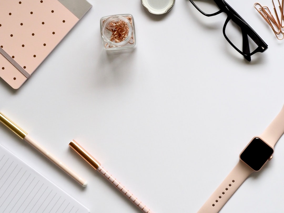 Formation en ligne IA pour entreprises compétitives.