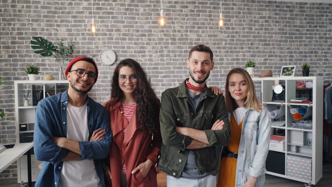 Formation SEO freelance pour succès digital.