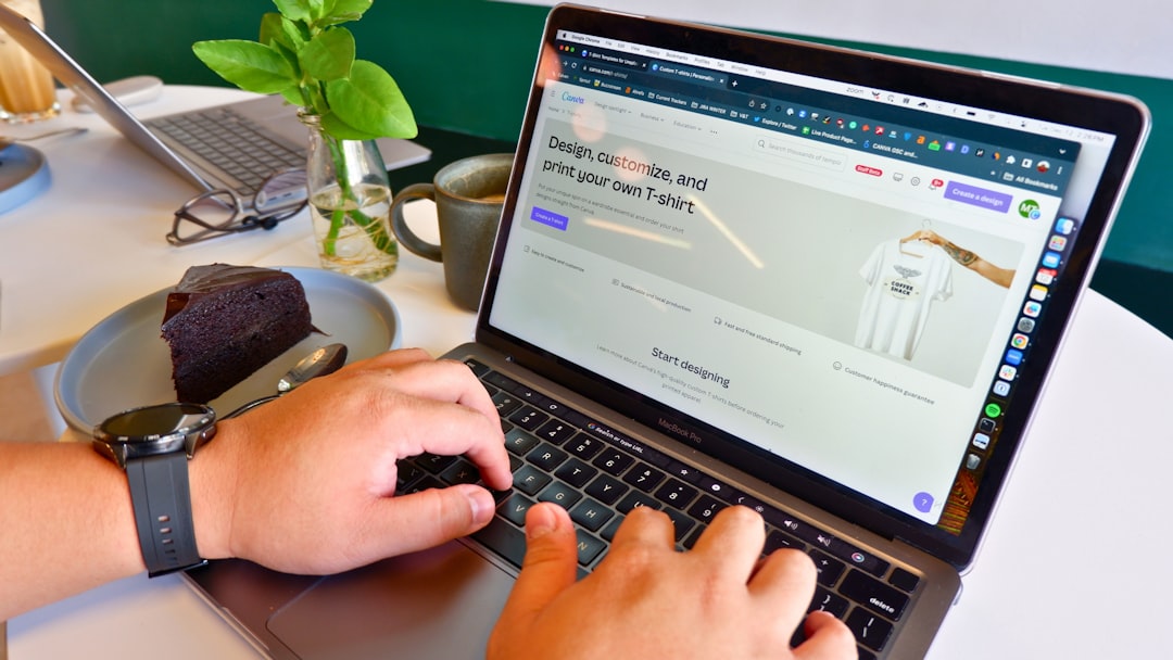 Cours SEO : Stratégies avancées pour visibilité en ligne.
