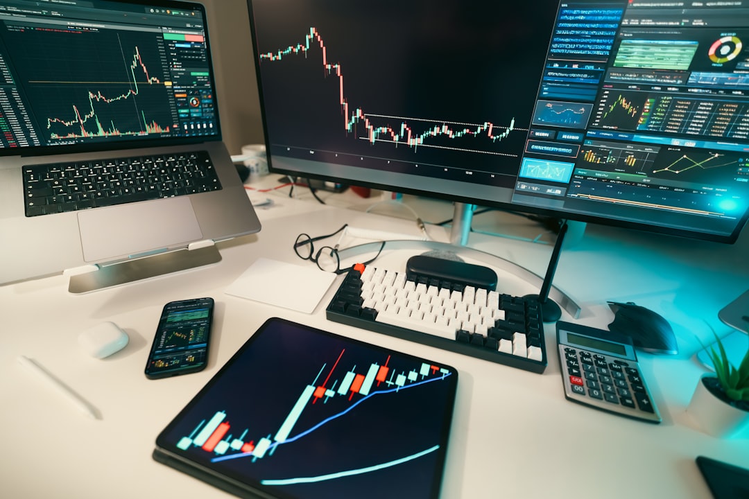 Stratégies SEO diversification des liens