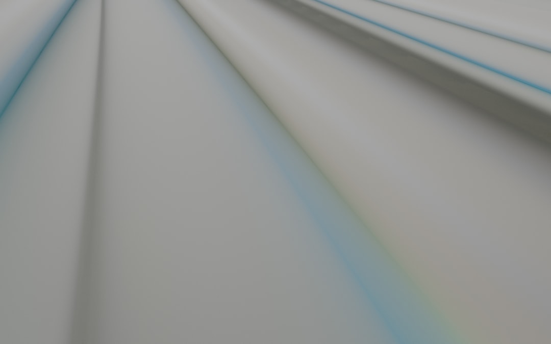 Stratégie netlinking pour SEO performant.