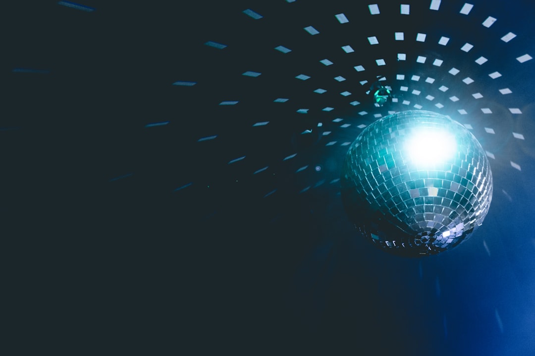 Stratégies modernes pour optimiser conversions digitales.