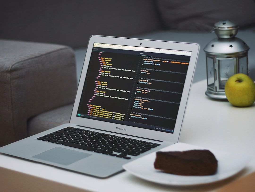 Optimisation SEO via soumission d'annuaires