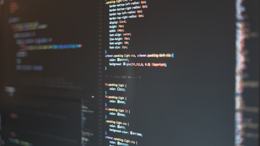 Techniques innovantes pour backlinks SEO