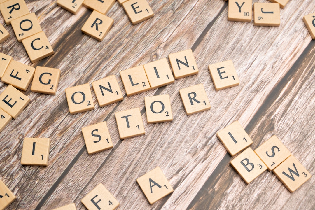 Optimisation des ventes en ligne par marketing digital.