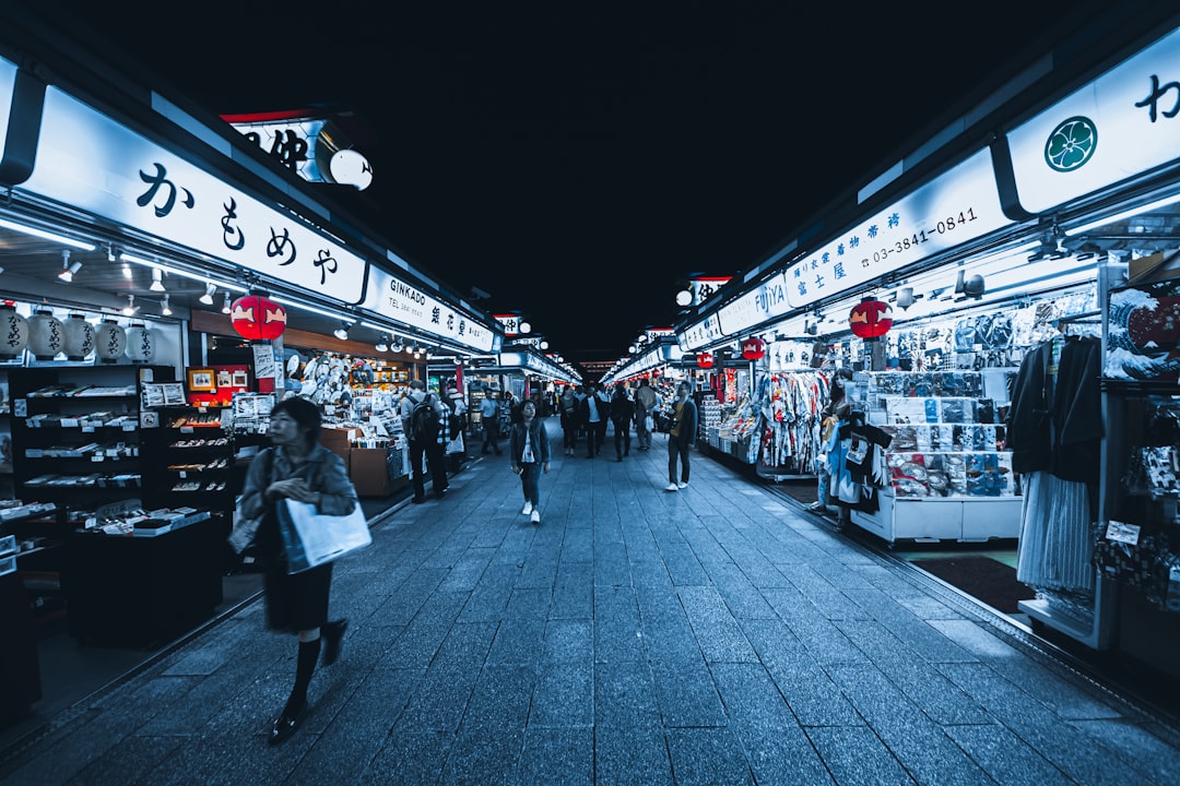 Stratégies IA et marketing digital 2025