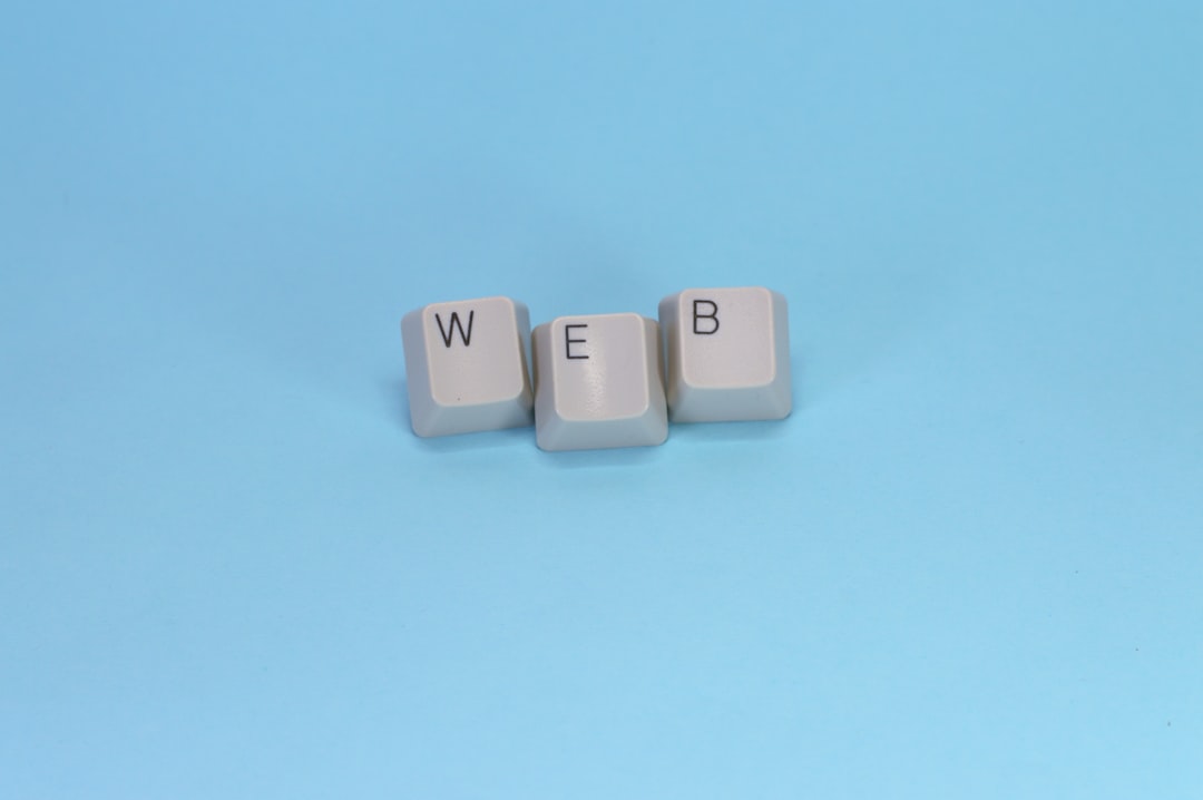 Stratégie de linking pour SEO 2025