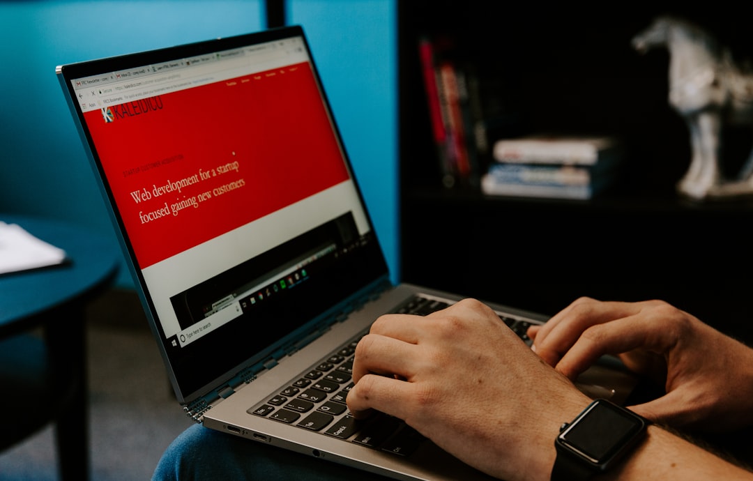 Cours en ligne pour améliorer le SEO.