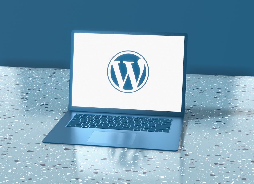 Optimisation SEO et médias sociaux pour visibilité