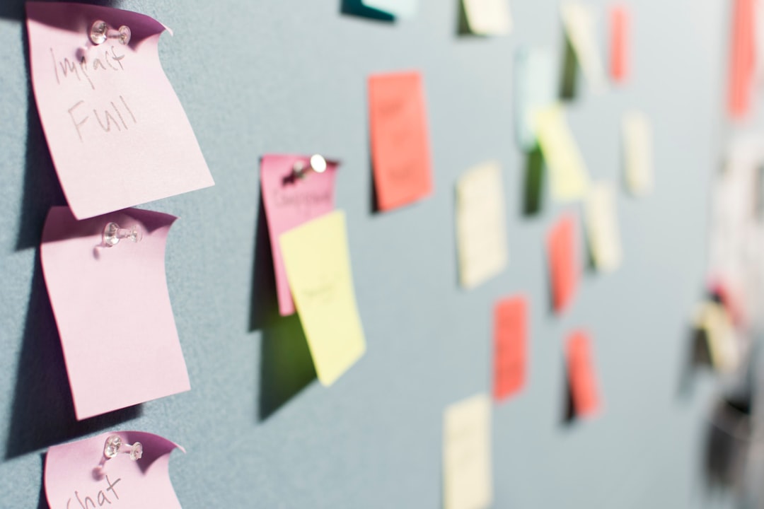Formation informatique, compétences SEO, marketing digital.