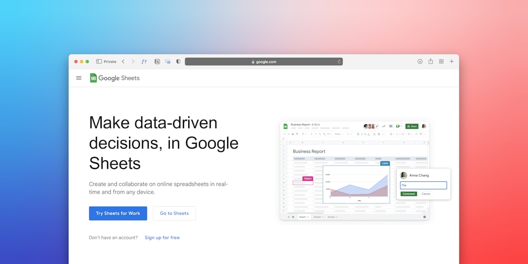 Stratégies SEO pour améliorer Citation Flow