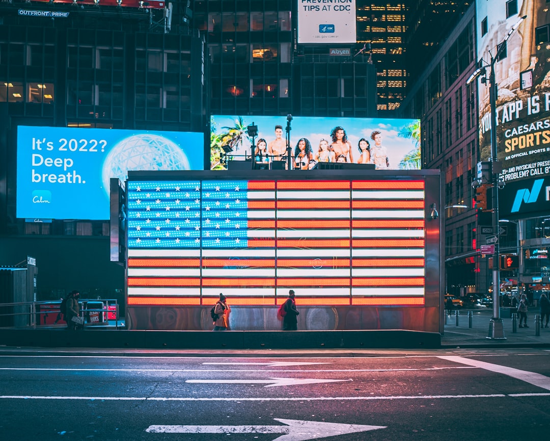 IA optimise stratégie marketing digital 2025
