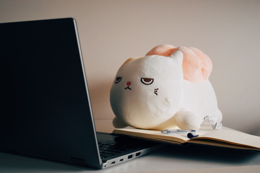 Boostez carrière avec cours certifiants en ligne