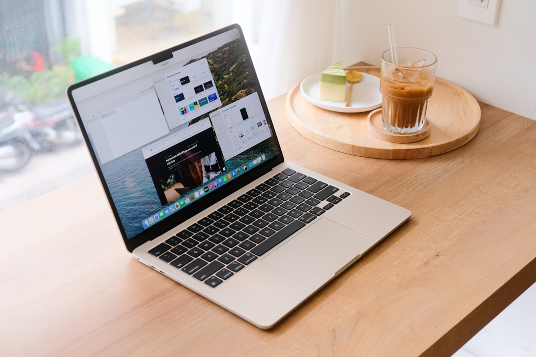 Cours gratuits Google Analytics pour stratégie digitale.