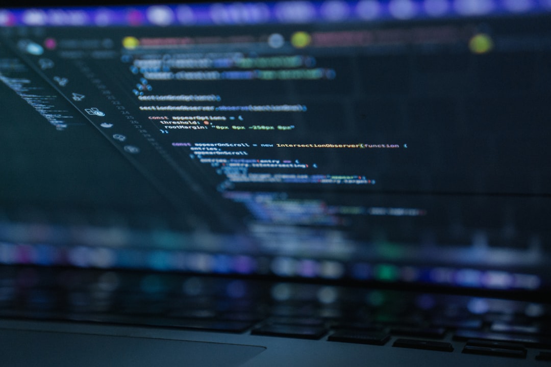 Backlinks SEO : impact et stratégies efficaces