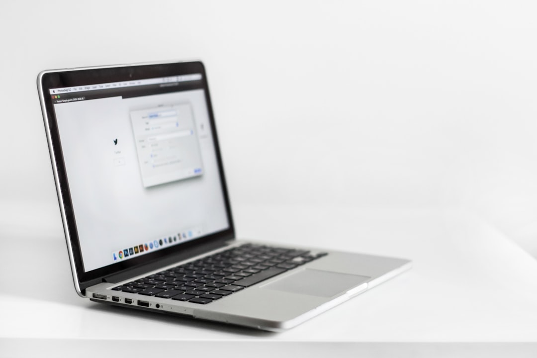 Stratégie de linking SEO efficace et optimisée