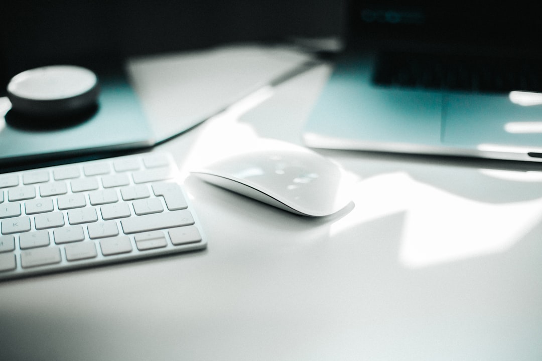 Marketing digital IA booste ventes