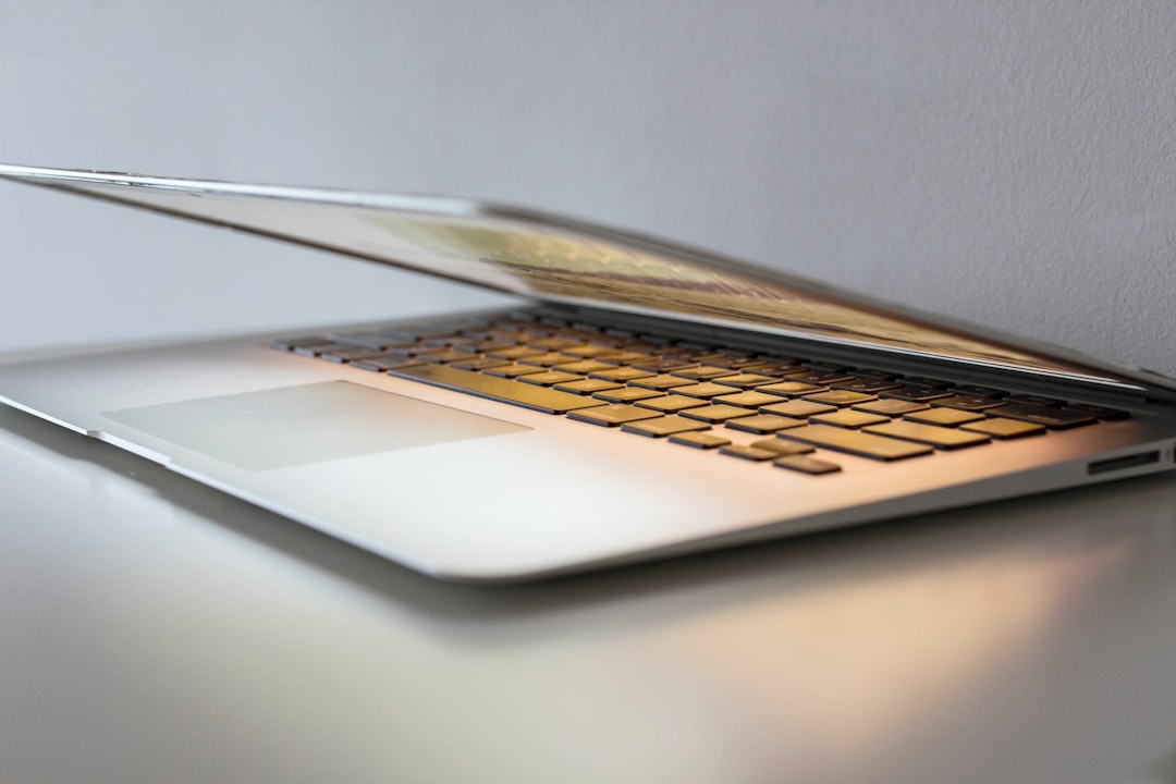 Stratégies backlinks SEO pour visibilité optimale
