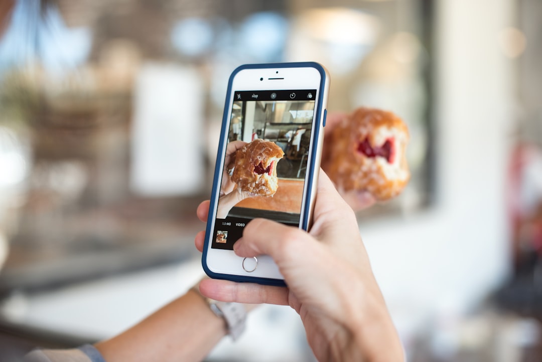 Tendances et innovations marketing digital 2025