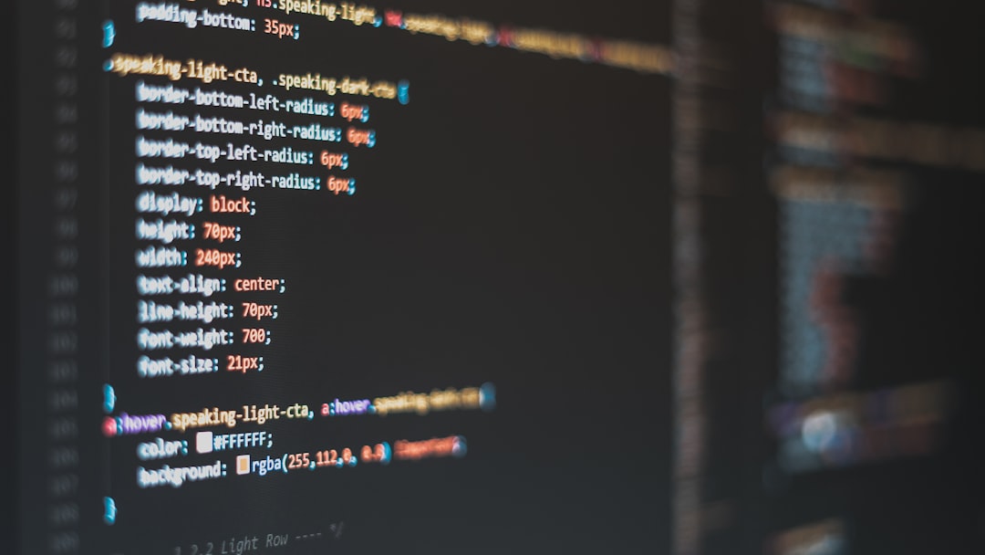 Stratégies netlinking white hat SEO durable