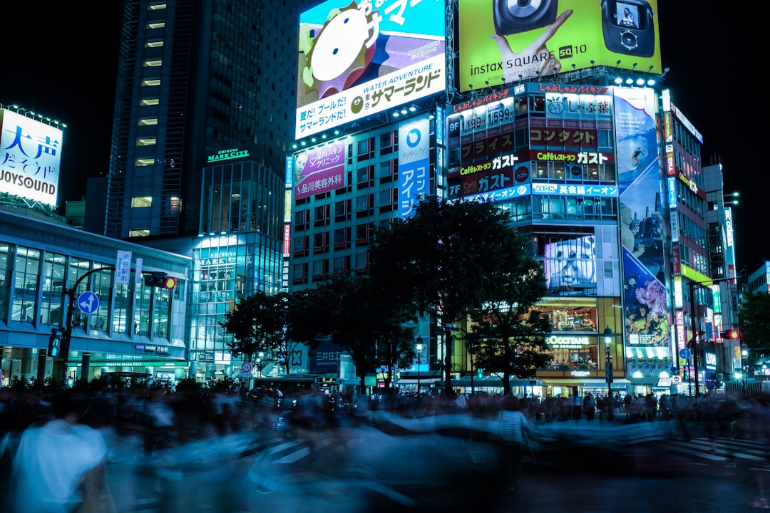 Stratégies de marketing digital pour augmenter les ventes.