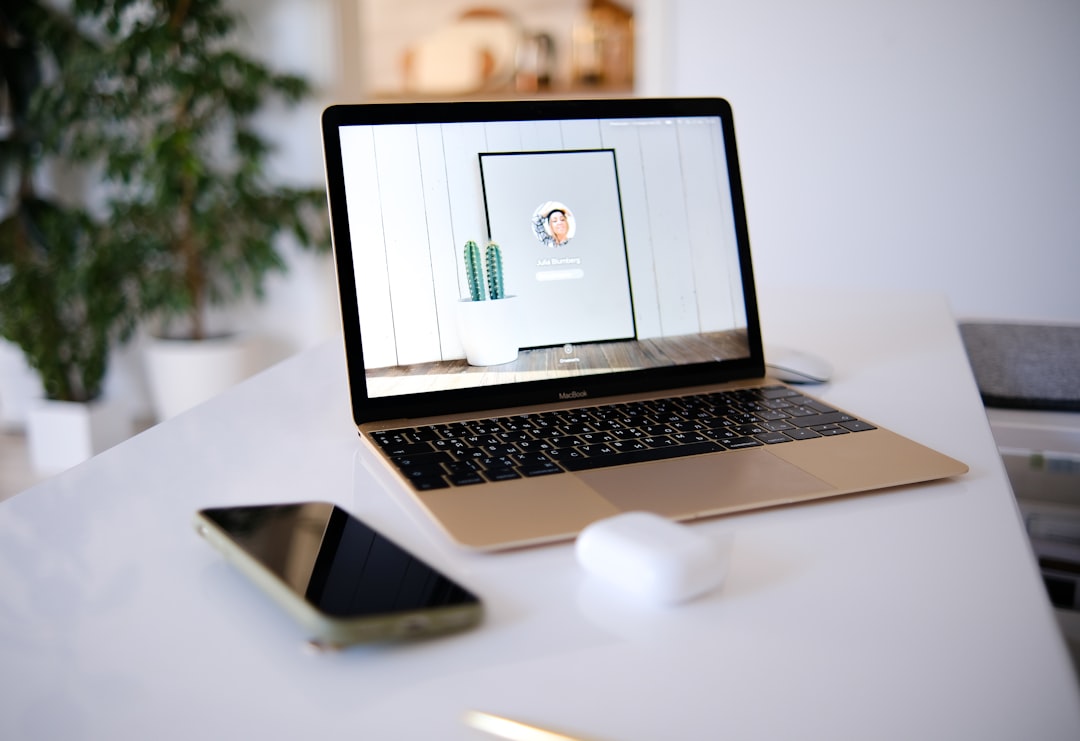 Cours certifié Google SEO 2025 en ligne