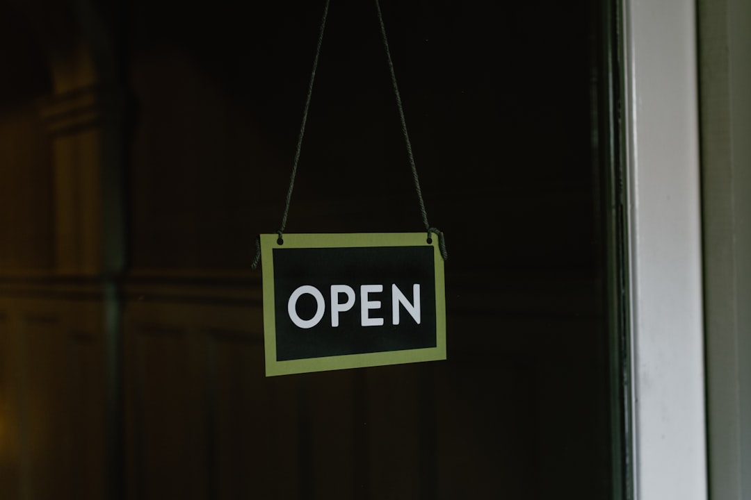 Stratégies efficaces pour conversions en ligne