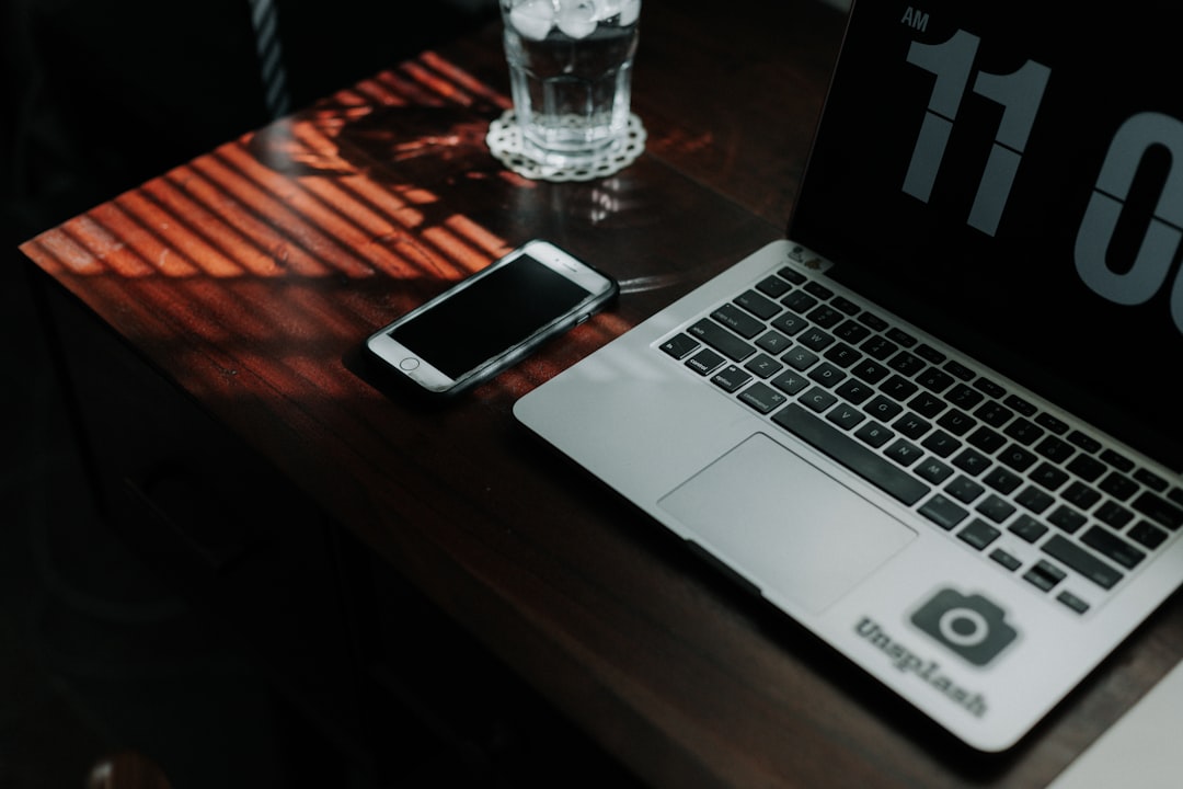 Outils SEO en ligne pour améliorer visibilité web.