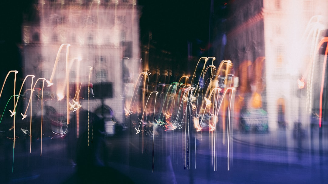 IA pour optimiser marketing digital et engagement client.