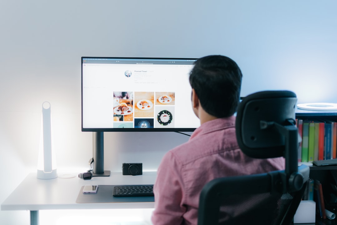 Stratégies marketing digital pour ventes en ligne