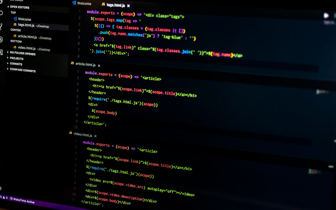Audit de backlinks pour optimisation SEO.