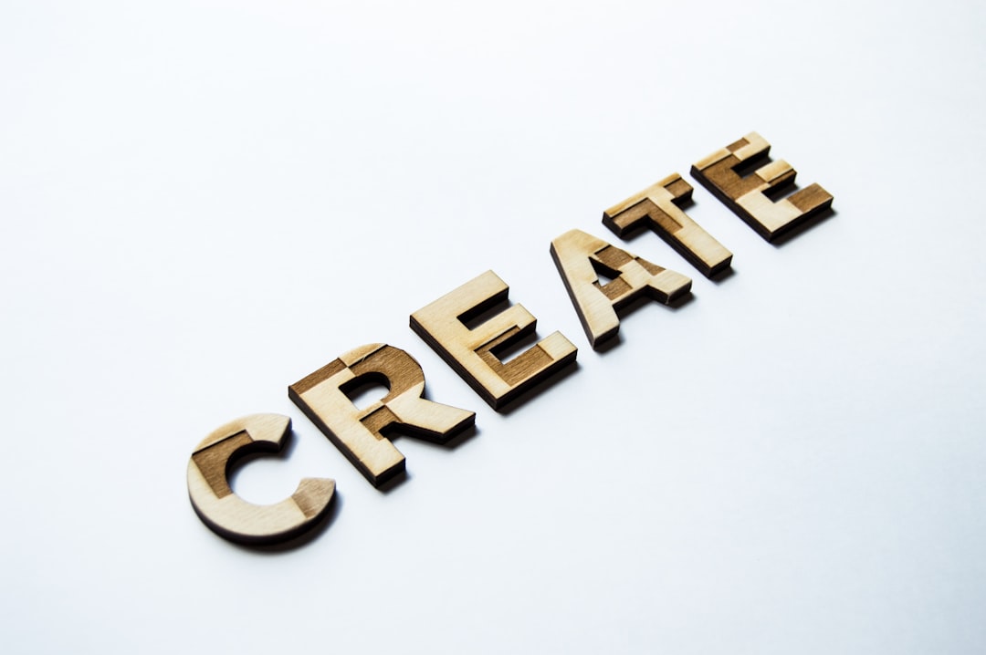 Stratégie SEO avancée en marketing digital.
