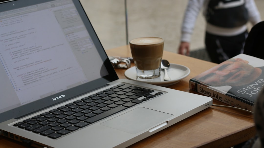 Augmenter autorité domaine, optimiser SEO, trafic organique.