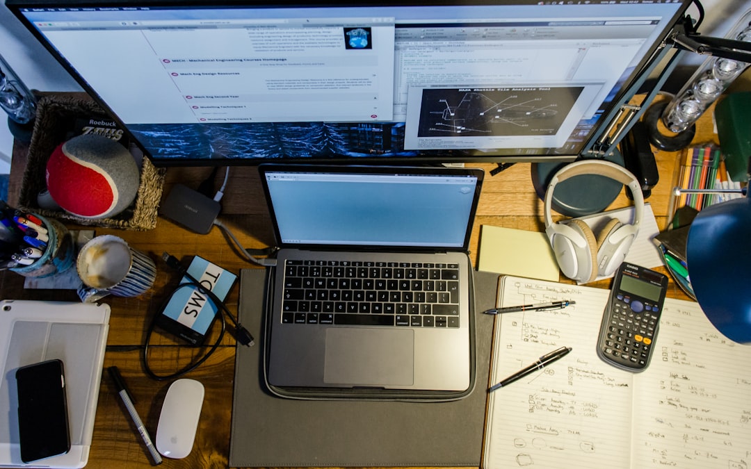 Stratégies SEO pour classement Google optimal