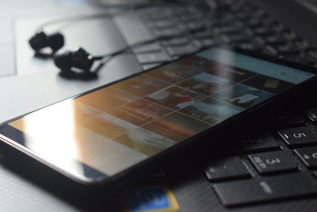 Stratégies marketing digital pour ventes en ligne